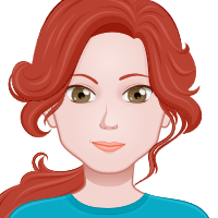 Aurelia_avatar