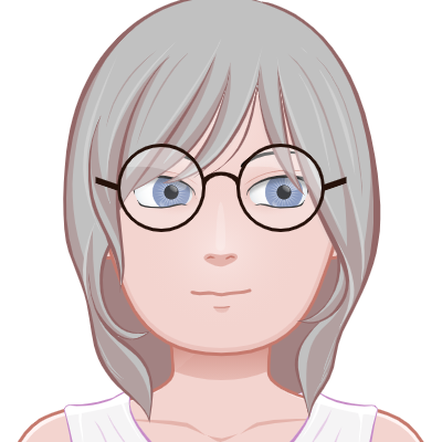 Sylvaine2
