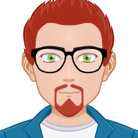 avatar-gratuit-1